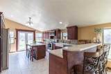6090 County Road 137 - Photo 15