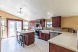 6090 County Road 137 - Photo 16