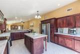 6090 County Road 137 - Photo 17