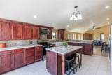 6090 County Road 137 - Photo 18