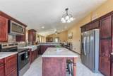 6090 County Road 137 - Photo 19