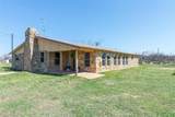 6090 County Road 137 - Photo 2