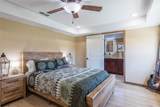 6090 County Road 137 - Photo 22