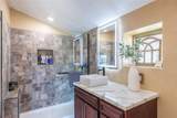 6090 County Road 137 - Photo 23