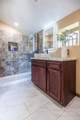 6090 County Road 137 - Photo 24