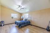 6090 County Road 137 - Photo 25