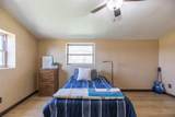 6090 County Road 137 - Photo 26