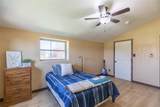 6090 County Road 137 - Photo 27