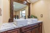 6090 County Road 137 - Photo 28