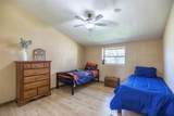 6090 County Road 137 - Photo 31