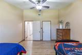 6090 County Road 137 - Photo 32