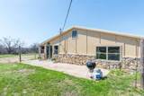 6090 County Road 137 - Photo 34