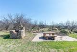 6090 County Road 137 - Photo 35