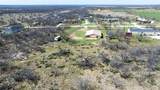 6090 County Road 137 - Photo 36