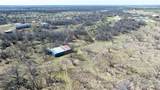 6090 County Road 137 - Photo 37