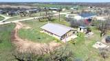 6090 County Road 137 - Photo 38