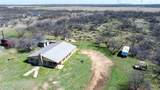 6090 County Road 137 - Photo 40
