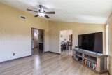 6090 County Road 137 - Photo 5
