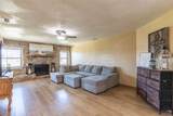 6090 County Road 137 - Photo 6