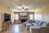6090 County Road 137 - Photo 7