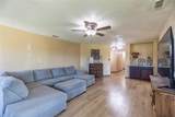 6090 County Road 137 - Photo 9