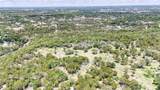 3000 Nech Ranch Court - Photo 11