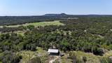 3000 Nech Ranch Court - Photo 25