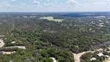 3000 Nech Ranch Court - Photo 28