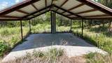 3000 Nech Ranch Court - Photo 30