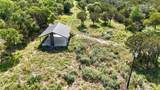 3000 Nech Ranch Court - Photo 31