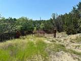 3000 Nech Ranch Court - Photo 33