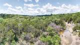3000 Nech Ranch Court - Photo 5