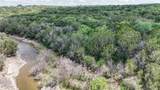 3000 Nech Ranch Court - Photo 7