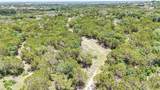 3000 Nech Ranch Court - Photo 8