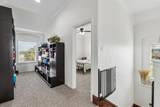 5121 Summerview Lane - Photo 23
