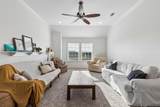 5121 Summerview Lane - Photo 26