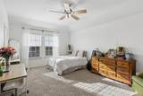 5121 Summerview Lane - Photo 32