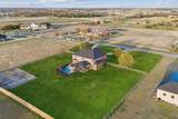 5121 Summerview Lane - Photo 37