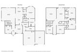 5121 Summerview Lane - Photo 40