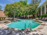 5005 Cedar Springs Road - Photo 11