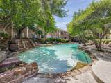 5005 Cedar Springs Road - Photo 12