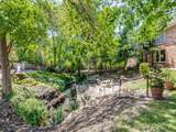 5005 Cedar Springs Road - Photo 13