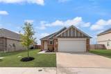 1117 Takeoff Avenue - Photo 1