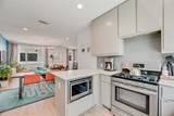 4705 Bryan Street - Photo 1