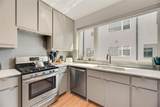 4705 Bryan Street - Photo 10