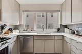 4705 Bryan Street - Photo 11