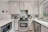 4705 Bryan Street - Photo 12