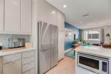 4705 Bryan Street - Photo 13