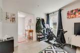 4705 Bryan Street - Photo 14