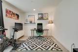 4705 Bryan Street - Photo 15